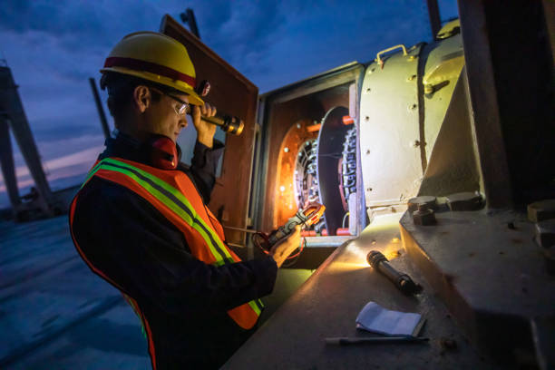 Best Electrical Repair Services  in Newton, KS